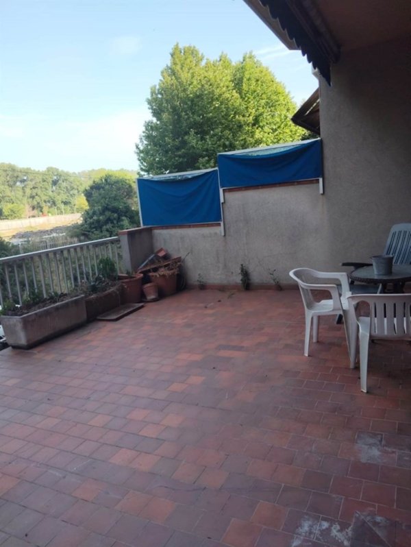 appartamento in vendita a Ventimiglia