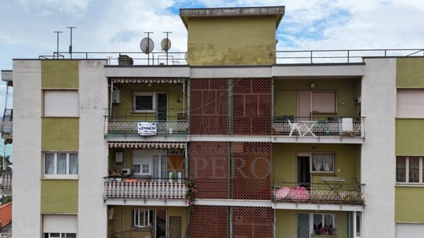 appartamento in vendita a Ventimiglia