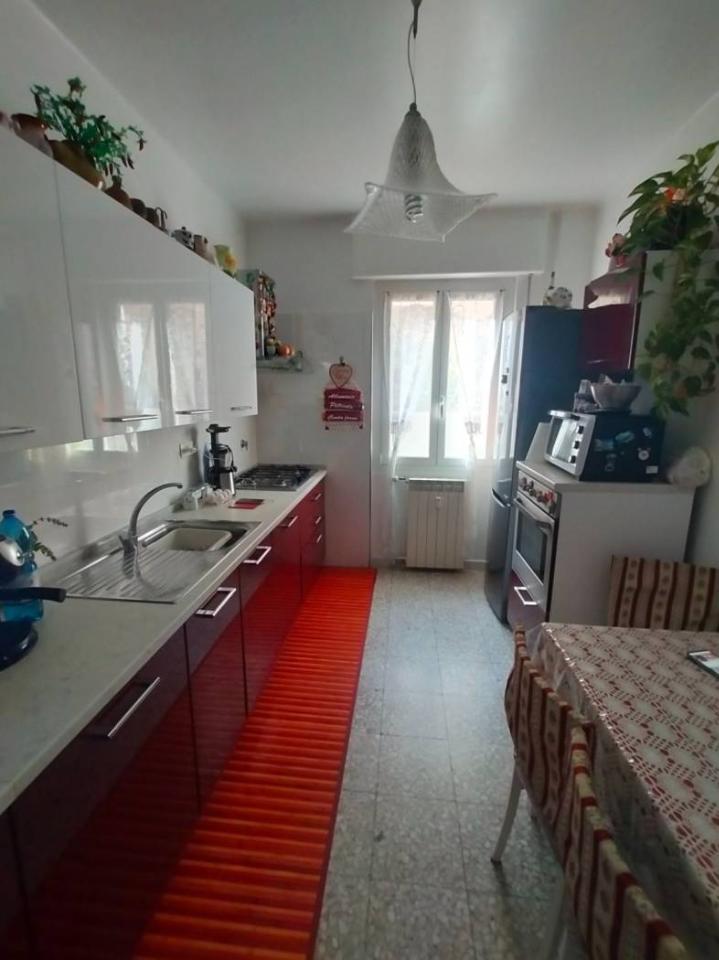 appartamento in vendita a Ventimiglia