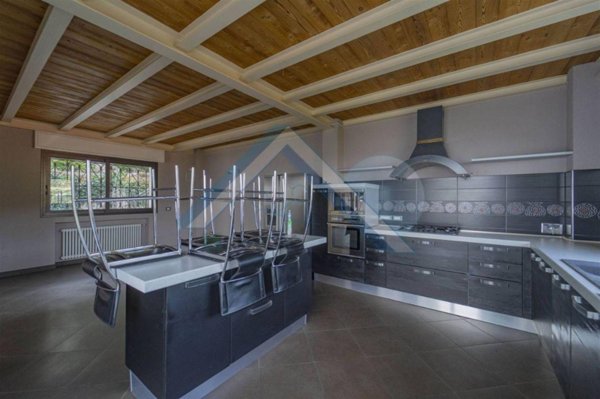 casa indipendente in vendita a Ventimiglia