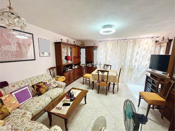 appartamento in vendita a Ventimiglia