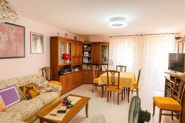 appartamento in vendita a Ventimiglia