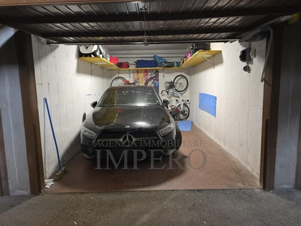 appartamento in vendita a Ventimiglia