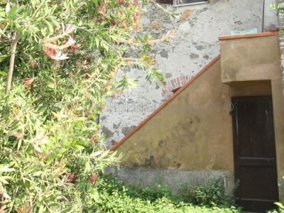 appartamento in vendita a Ventimiglia