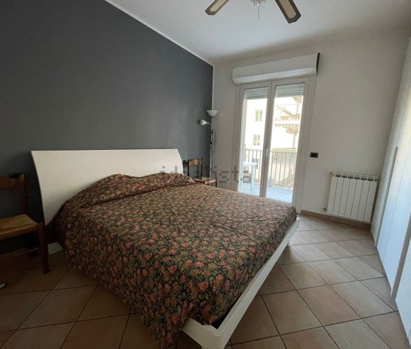 appartamento in vendita a Ventimiglia