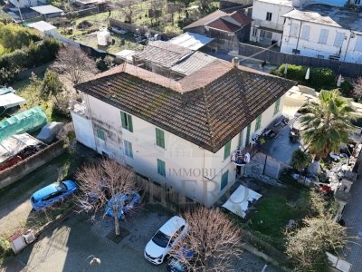appartamento in vendita a Ventimiglia