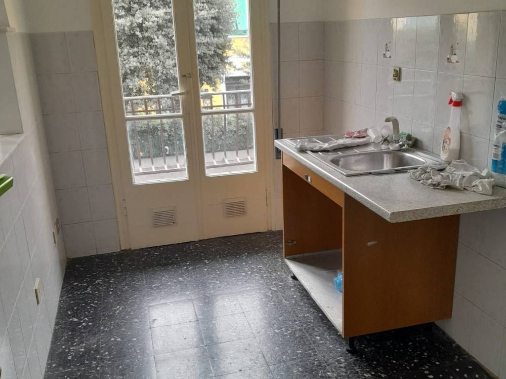 appartamento in vendita a Ventimiglia