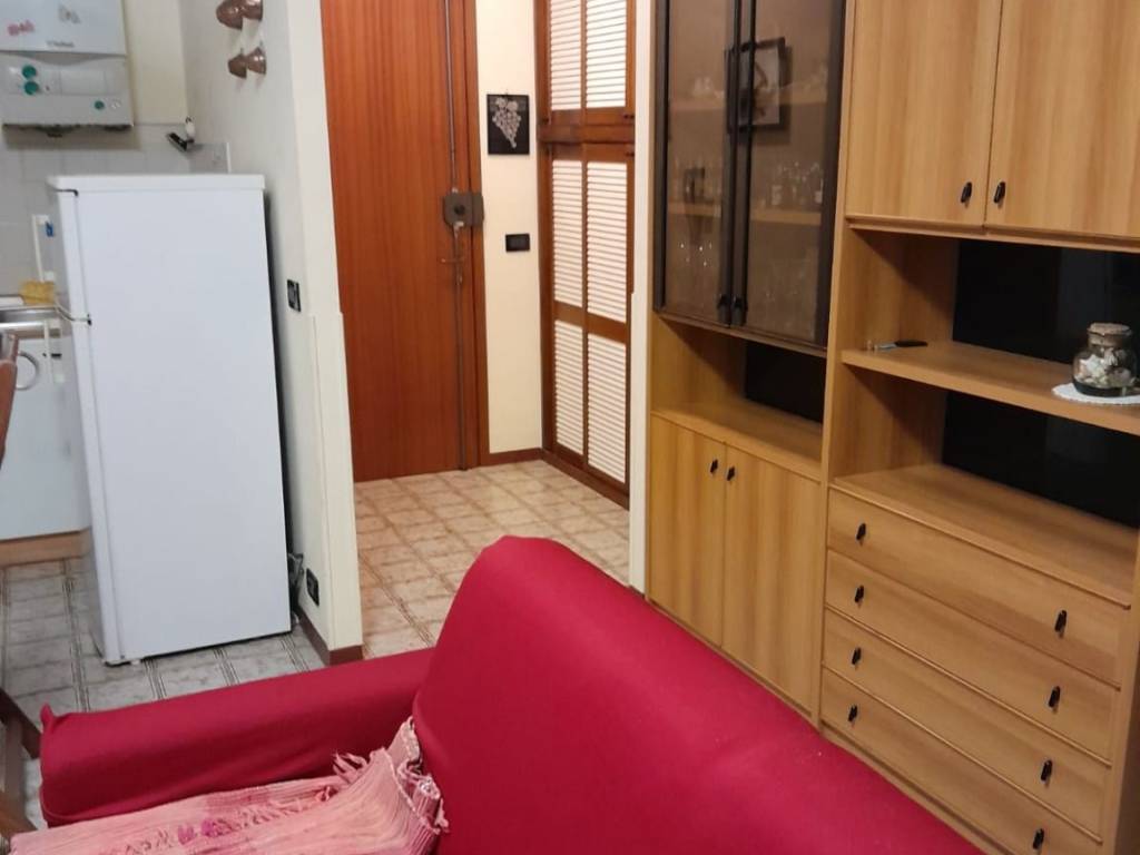 appartamento in vendita a Ventimiglia