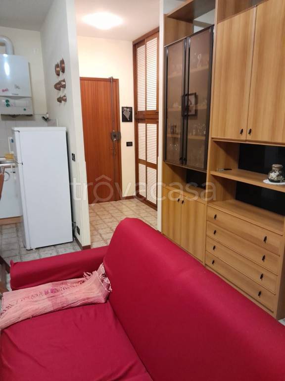 appartamento in vendita a Ventimiglia