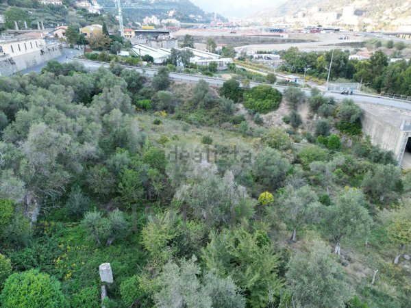 casa indipendente in vendita a Ventimiglia in zona Seglia / San Bernardo
