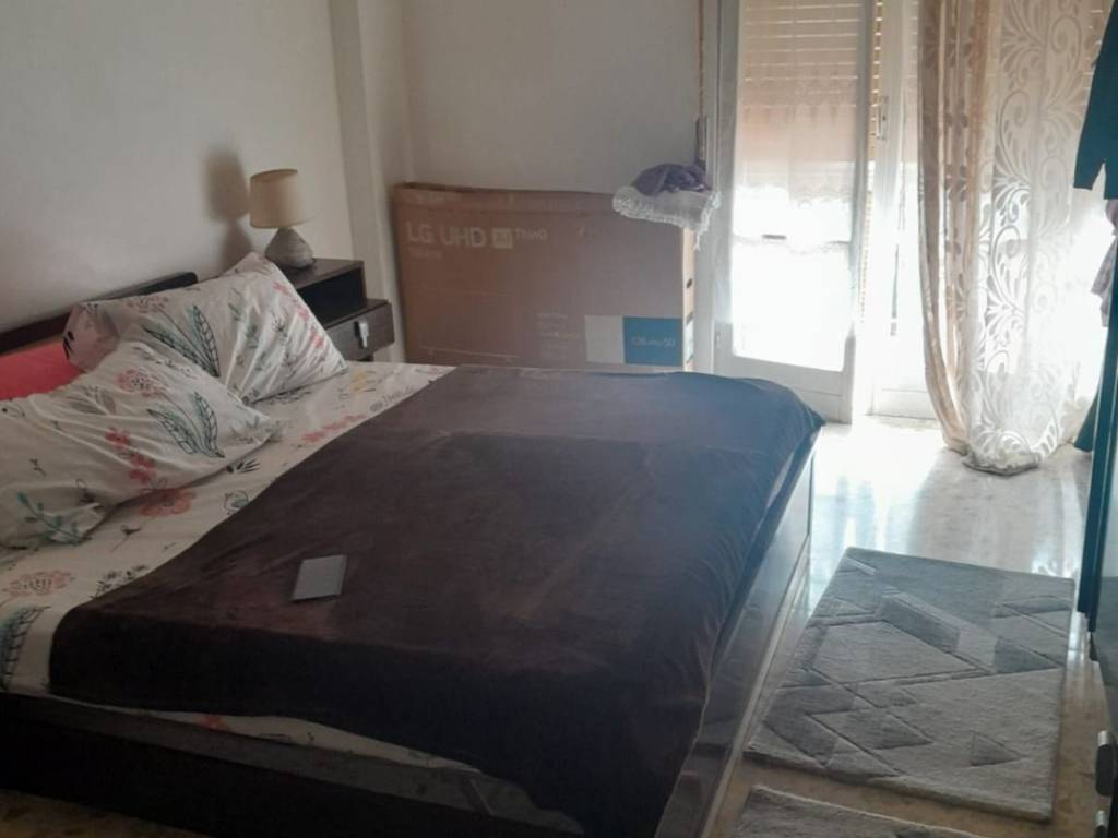 appartamento in vendita a Ventimiglia