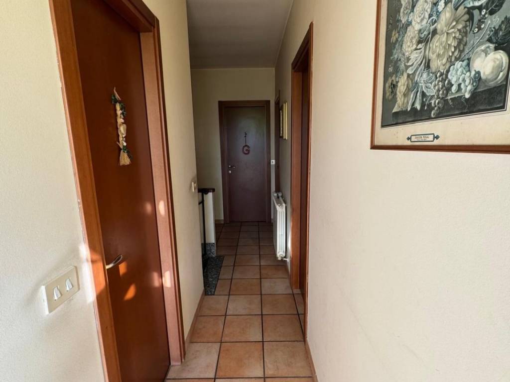 casa indipendente in vendita a Ventimiglia in zona Seglia / San Bernardo