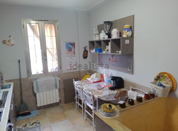 appartamento in vendita a Ventimiglia