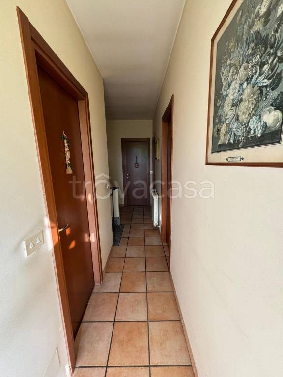 casa indipendente in vendita a Ventimiglia in zona San Lorenzo