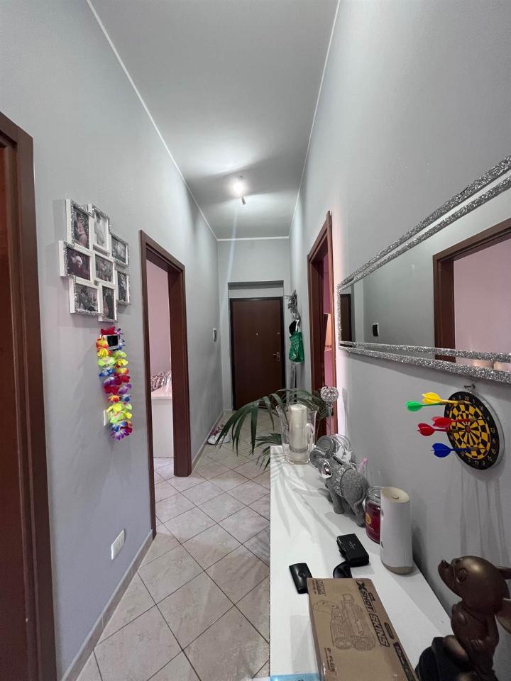 appartamento in vendita a Ventimiglia