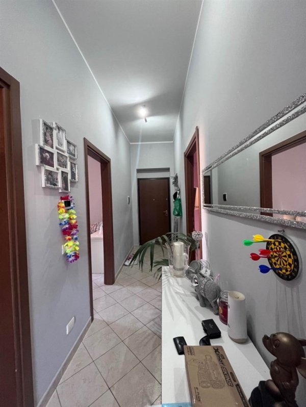 appartamento in vendita a Ventimiglia