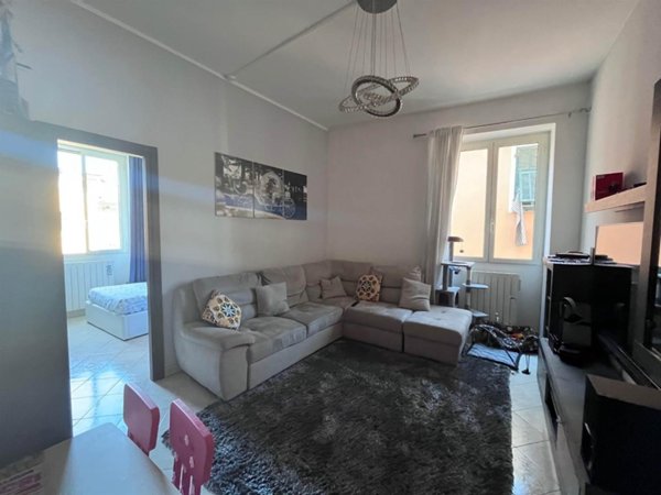 appartamento in vendita a Ventimiglia