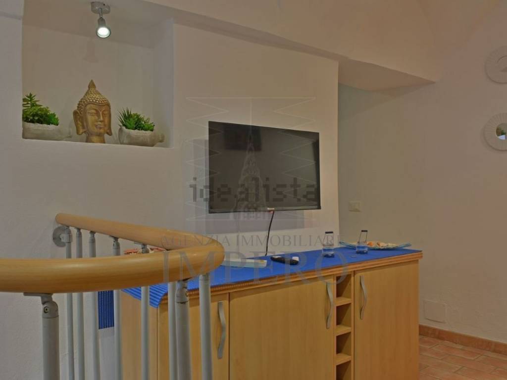 casa indipendente in vendita a Ventimiglia in zona Torri