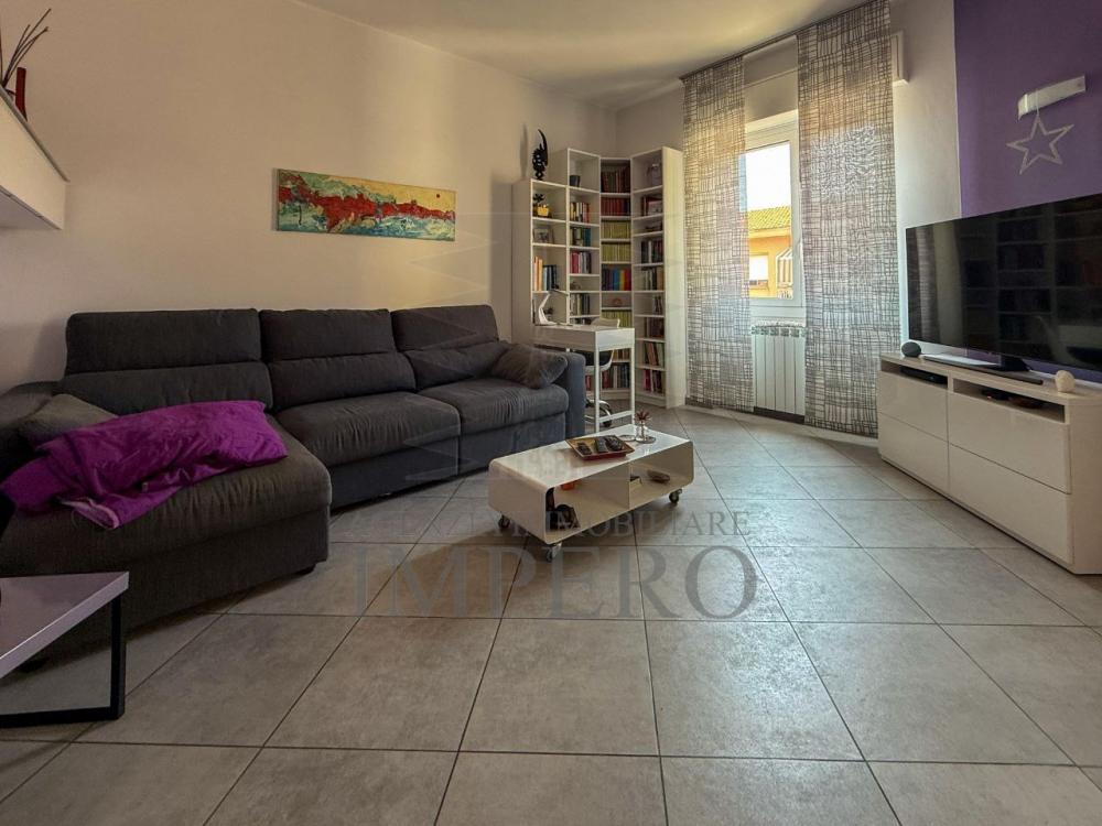 appartamento in vendita a Ventimiglia