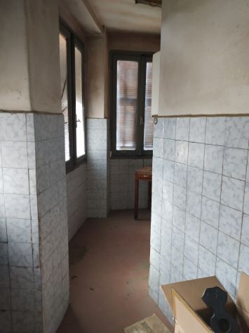 casa indipendente in vendita a Ventimiglia