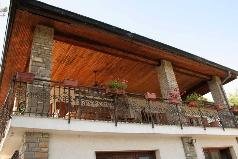 casa indipendente in vendita a Ventimiglia in zona San Lorenzo
