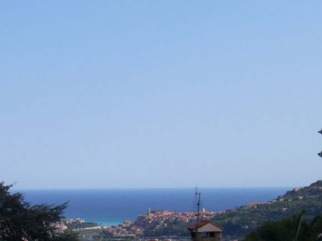 casa indipendente in vendita a Ventimiglia in zona Seglia / San Bernardo