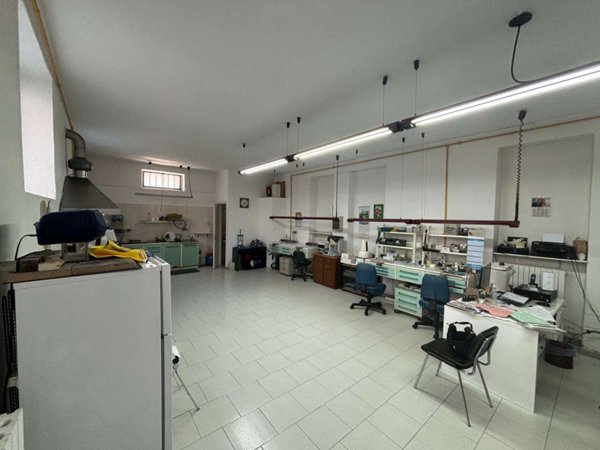 appartamento in vendita a Ventimiglia in zona Grimaldi
