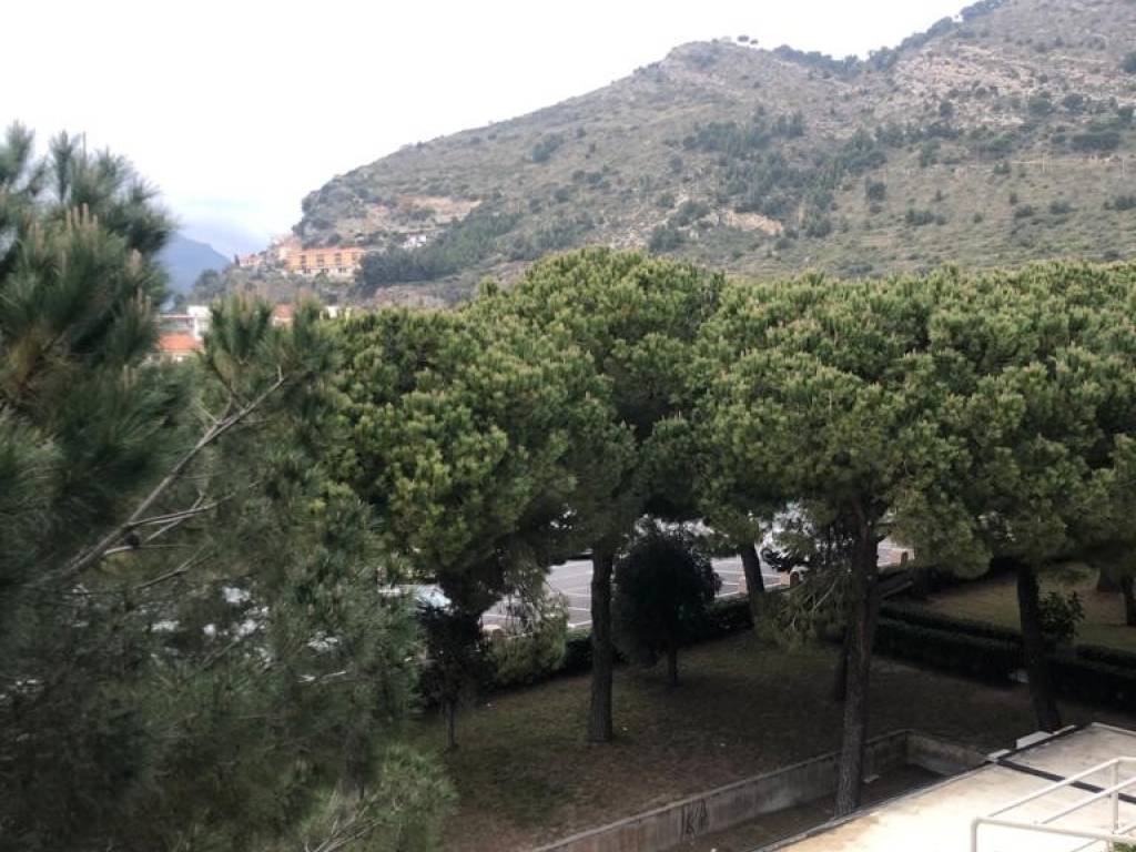 appartamento in vendita a Ventimiglia