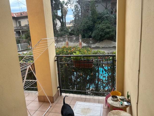 appartamento in vendita a Ventimiglia