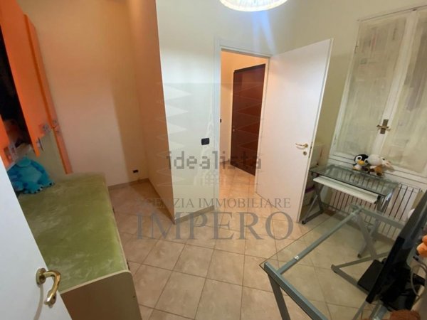 appartamento in vendita a Ventimiglia
