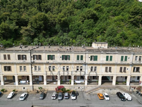 appartamento in vendita a Ventimiglia