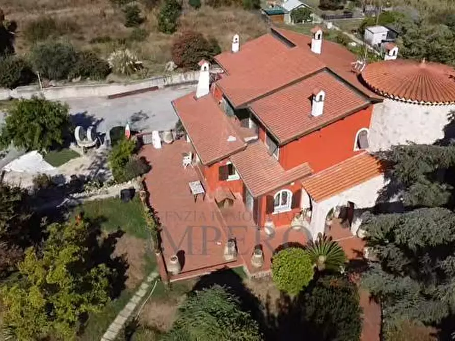 casa indipendente in vendita a Ventimiglia