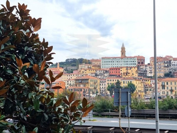 appartamento in vendita a Ventimiglia