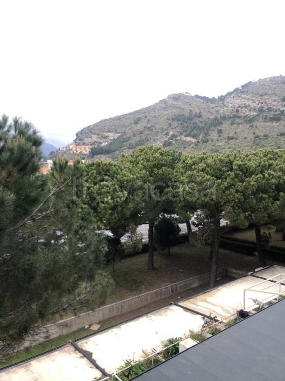 appartamento in vendita a Ventimiglia