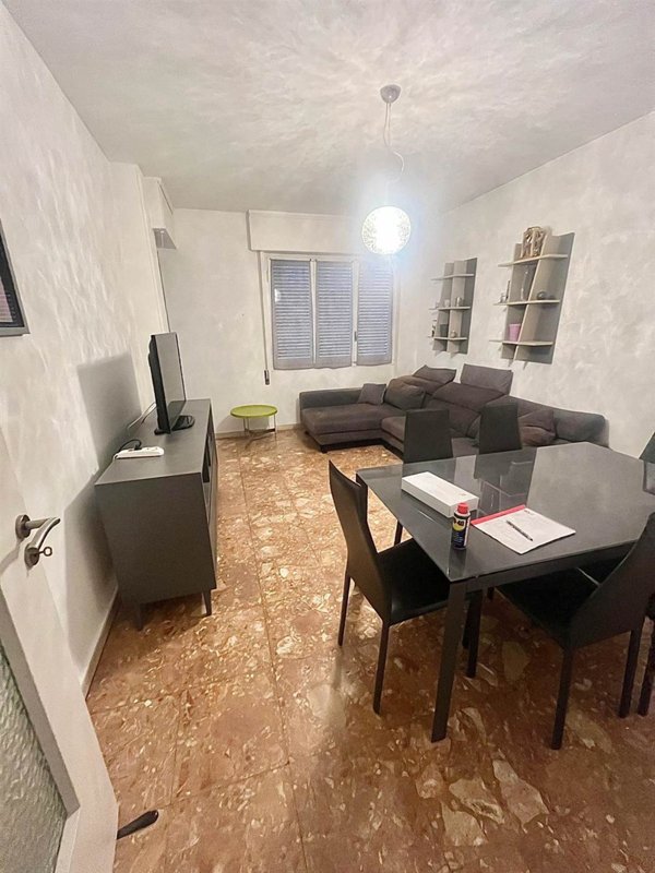 appartamento in vendita a Ventimiglia