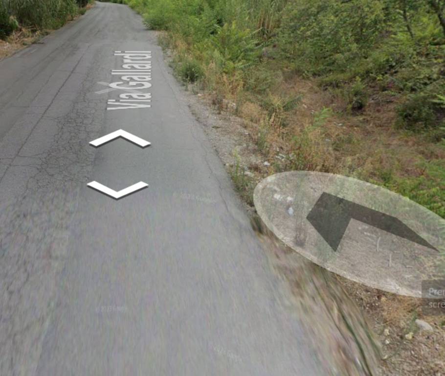 appartamento in vendita a Ventimiglia
