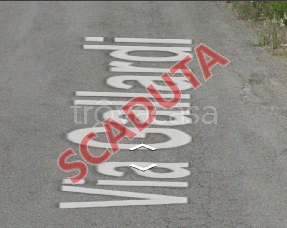 appartamento in vendita a Ventimiglia