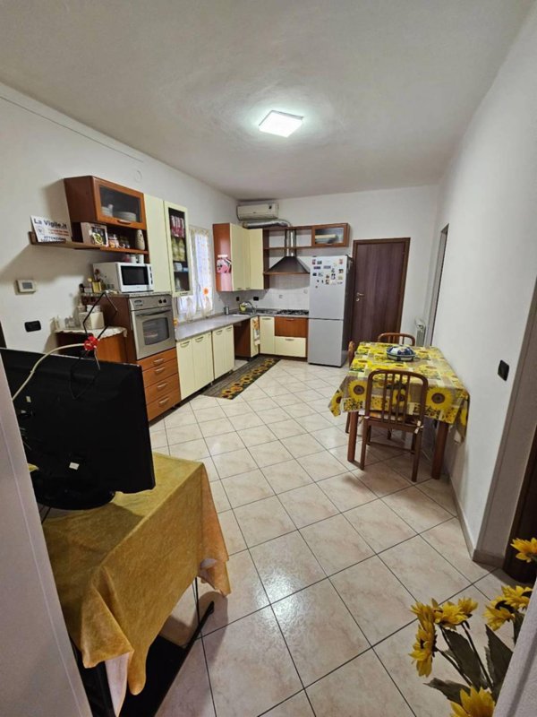 appartamento in vendita a Ventimiglia