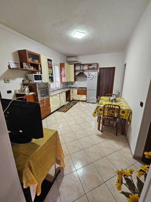 appartamento in vendita a Ventimiglia