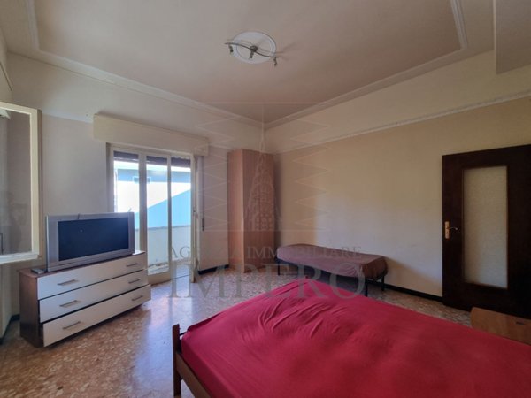 appartamento in vendita a Ventimiglia