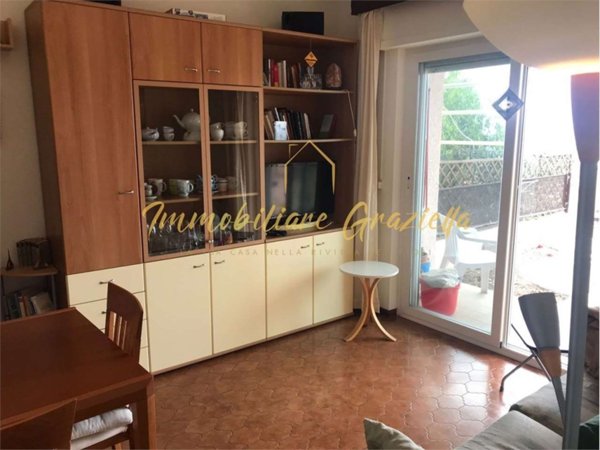 appartamento in vendita a Ventimiglia