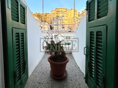 appartamento in vendita a Ventimiglia
