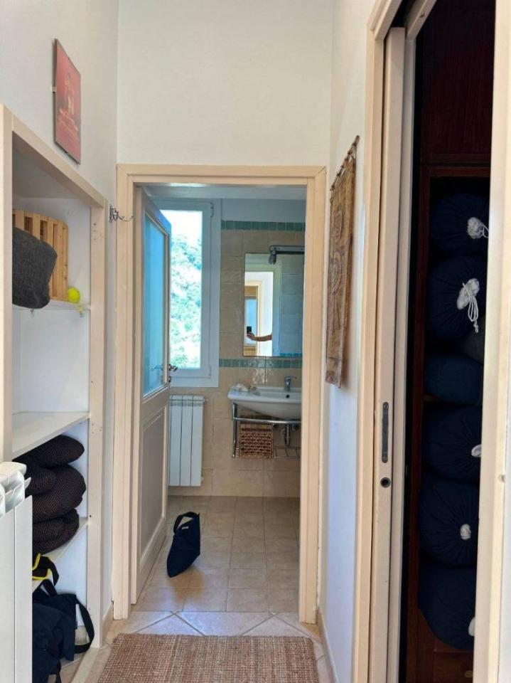 appartamento in vendita a Ventimiglia in zona Grimaldi