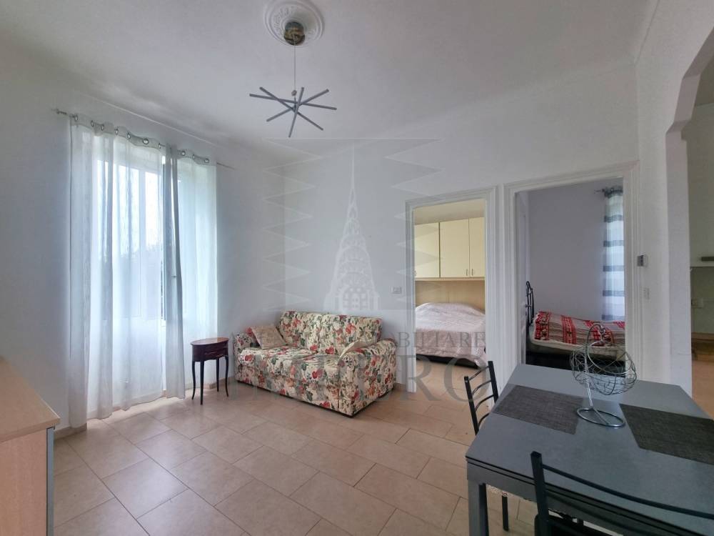 casa indipendente in vendita a Ventimiglia