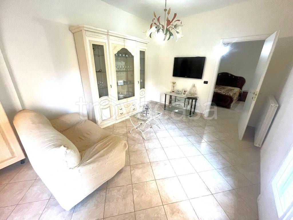 appartamento in vendita a Ventimiglia