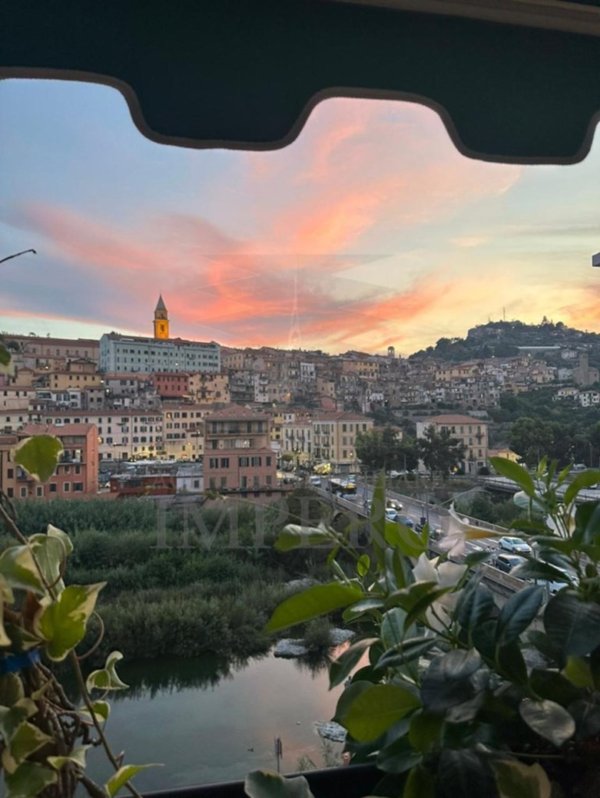 appartamento in vendita a Ventimiglia