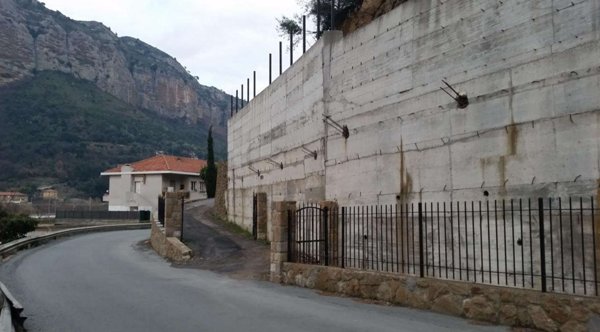 appartamento in vendita a Ventimiglia