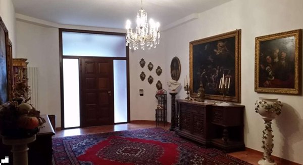 appartamento in vendita a Ventimiglia