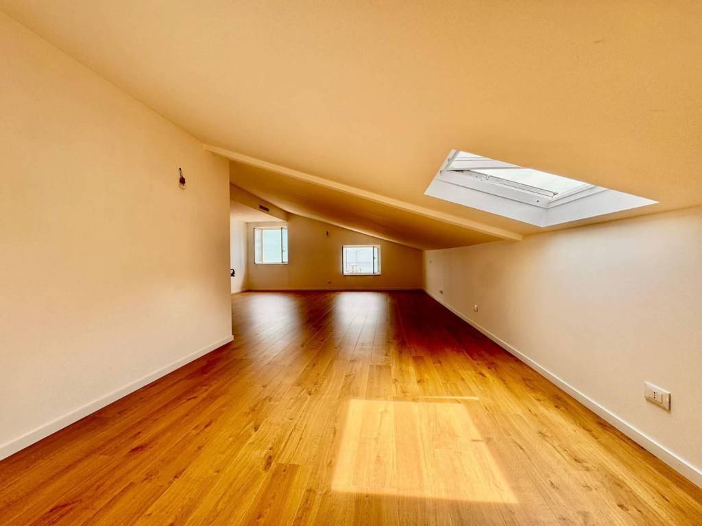 appartamento in vendita a Ventimiglia