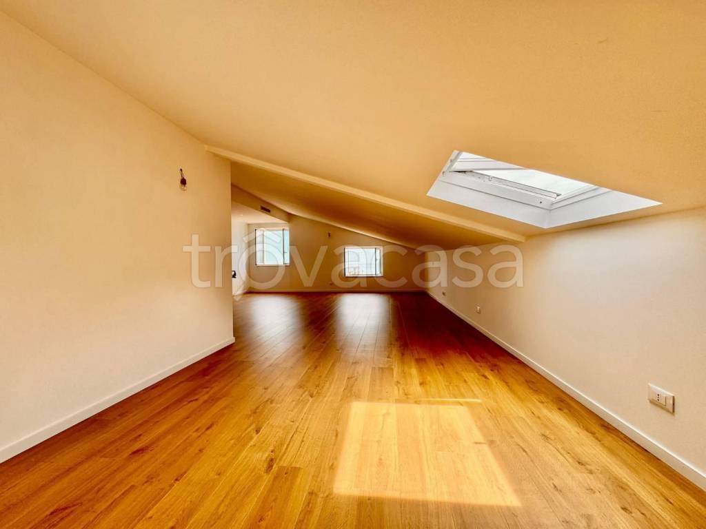 appartamento in vendita a Ventimiglia